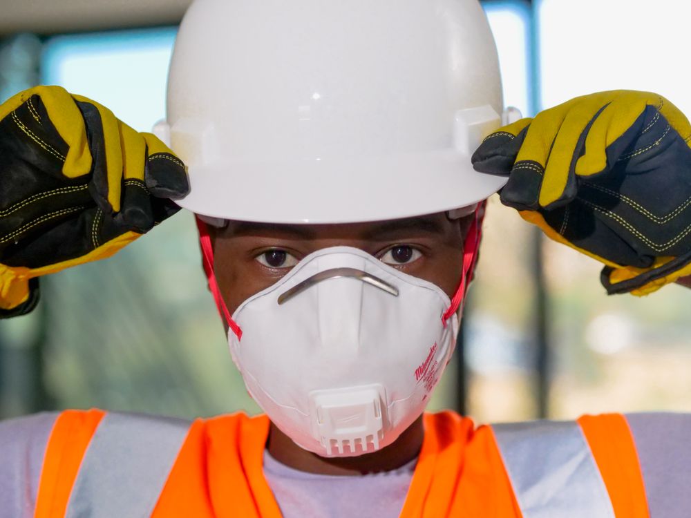 Servicios de Fumigación y Control de Plagas CUIDARG