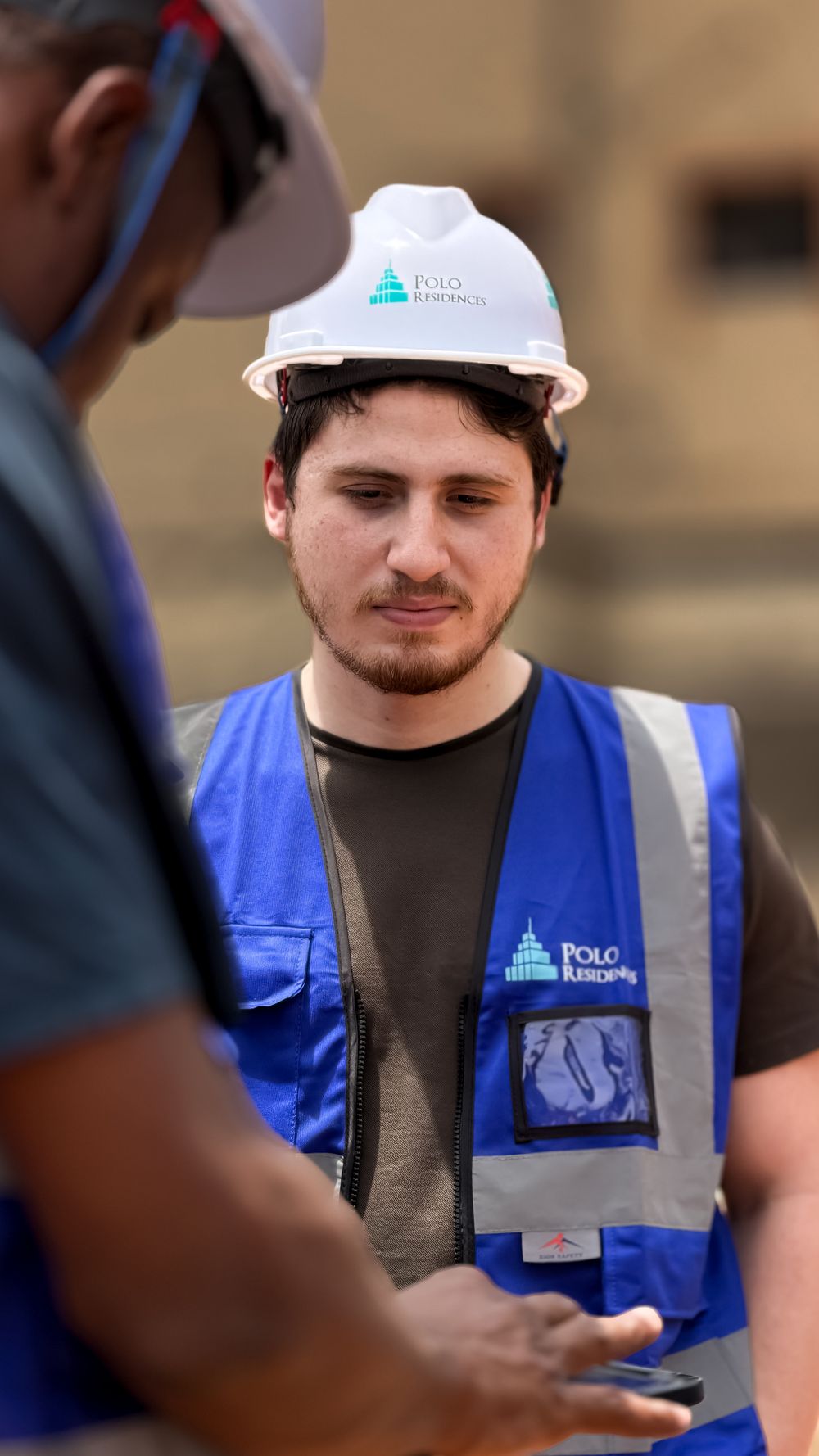 Servicios de Higiene y Seguridad Laboral CUIDARG